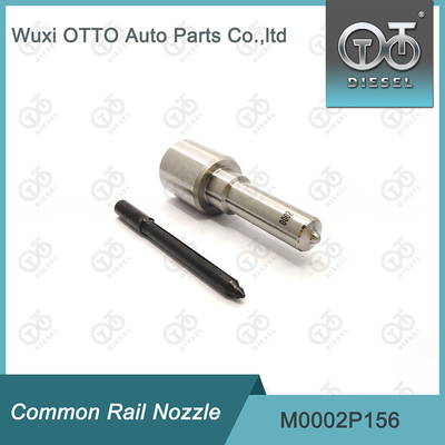 M0002P156 SIEMENS VDO Common Rail Nozzle для инжекторов A2C59511364 / 5WS40249 и т.д.