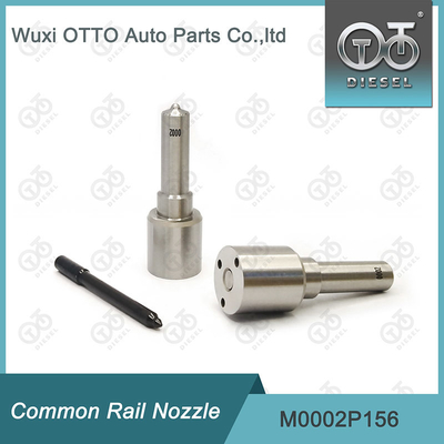 M0002P156 SIEMENS VDO Common Rail Nozzle для инжекторов A2C59511364 / 5WS40249 и т.д.