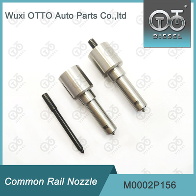 M0002P156 SIEMENS VDO Common Rail Nozzle для инжекторов A2C59511364 / 5WS40249 и т.д.