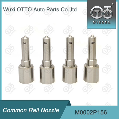 M0002P156 SIEMENS VDO Common Rail Nozzle для инжекторов A2C59511364 / 5WS40249 и т.д.