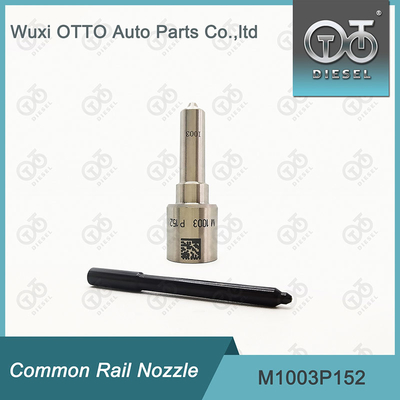 M1003P152 Siemens Vdo Common Rail Nozzle для инжекторов Common Rail 5WS40250 / A2C59514912 и т.д.