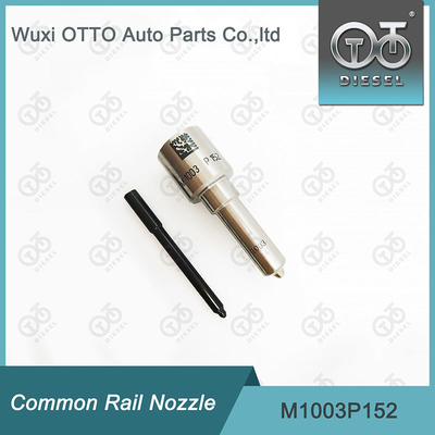 M1003P152 Siemens Vdo Common Rail Nozzle для инжекторов Common Rail 5WS40250 / A2C59514912 и т.д.