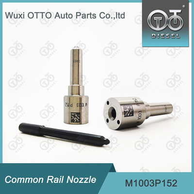 M1003P152 Siemens Vdo Common Rail Nozzle для инжекторов Common Rail 5WS40250 / A2C59514912 и т.д.