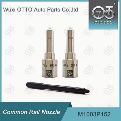 M1003P152 Siemens Vdo Common Rail Nozzle для инжекторов Common Rail 5WS40250 / A2C59514912 и т.д.