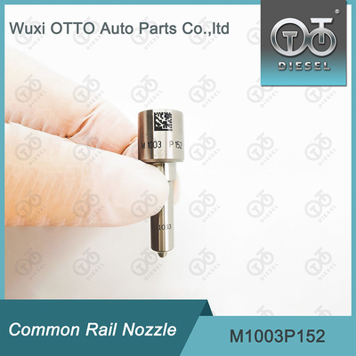 M1003P152 Siemens Vdo Common Rail Nozzle для инжекторов Common Rail 5WS40250 / A2C59514912 и т.д.