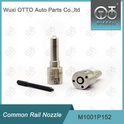 M1001P152 SIEMENS VDO Common Rail Nozzle для 5WS40086 / A2C59511610