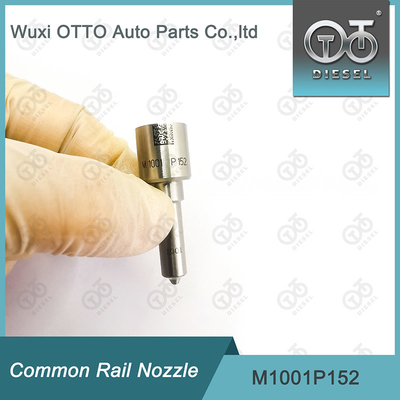 M1001P152 SIEMENS VDO Common Rail Nozzle для 5WS40086 / A2C59511610