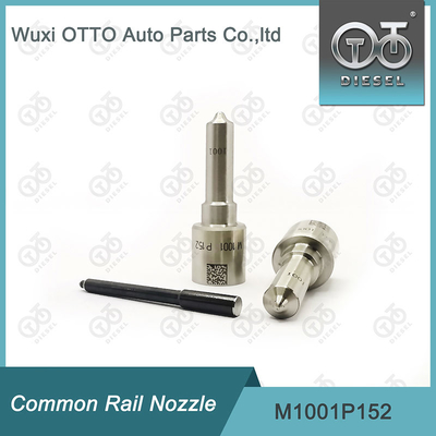 M1001P152 SIEMENS VDO Common Rail Nozzle для 5WS40086 / A2C59511610