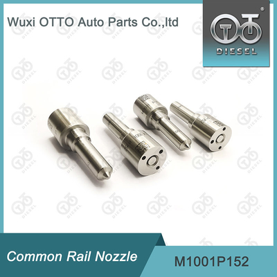M1001P152 SIEMENS VDO Common Rail Nozzle для 5WS40086 / A2C59511610