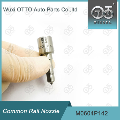 M0604P142 SIEMENS VDO Common Rail Nozzle для 5WS40149-Z / 5WS40063 / 2S6Q-9F593-BC/BD и т.д.