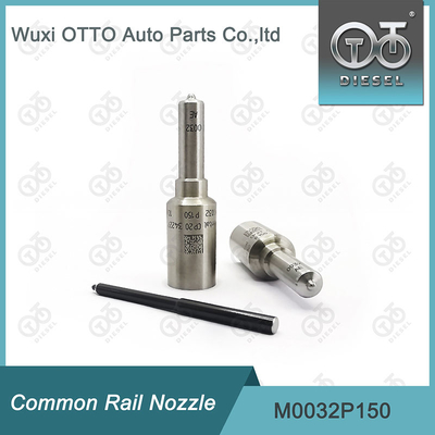 M0032P150 SIEMENS VDO для инжектора A2C335190080