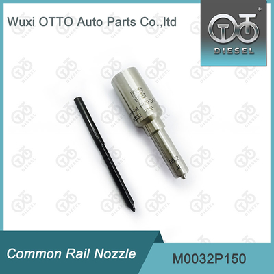 M0032P150 SIEMENS VDO для инжектора A2C335190080