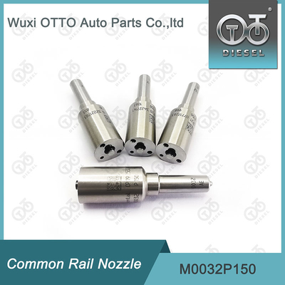 M0032P150 SIEMENS VDO для инжектора A2C335190080