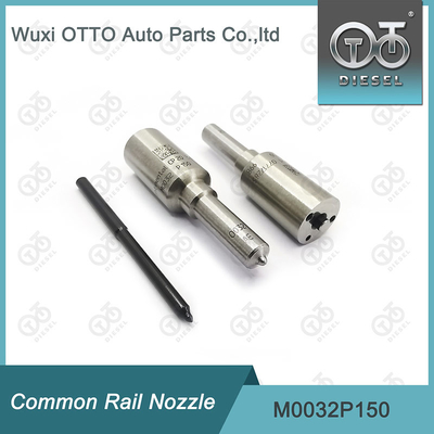 M0032P150 SIEMENS VDO для инжектора A2C335190080