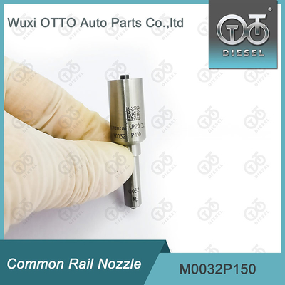 M0032P150 SIEMENS VDO для инжектора A2C335190080