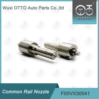 F00VX30041 Bosch Piezo Nozzle для инжекторов 0445116024 / 986435394