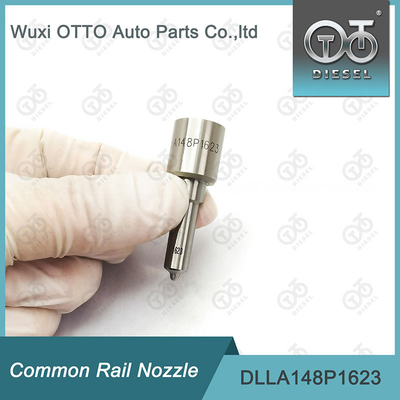 DLLA148P1623 Bosch Common Rail Nozzle для инжекторов 0 445 110 284/ 883, 16600-MA70A