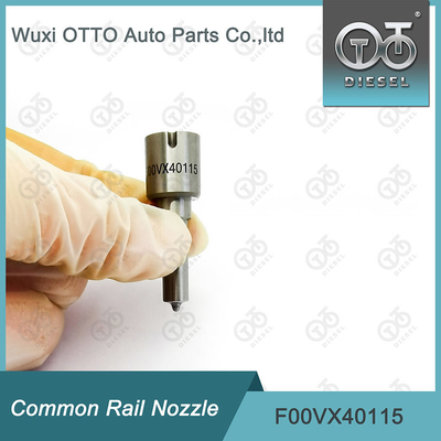 F00VX40115 Bosch Piezo Nozzle для инжекторов 0445117040 / 043