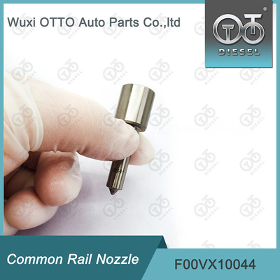 Сопло F00VX10044 Bosch Piezo на инжекторы 0445116053