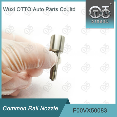 F00VX50083 Bosch Piezo Nozzle для инжектора 0445120302 / 303