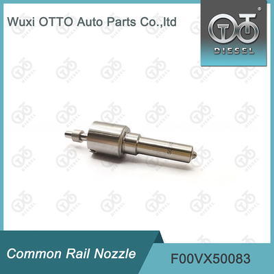 F00VX50083 Bosch Piezo Nozzle для инжектора 0445120302 / 303
