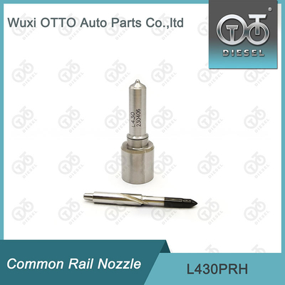 L430PRH Delphi Common Rail Nozzle для инжектора 28347042
