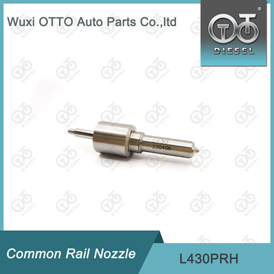 L430PRH Delphi Common Rail Nozzle для инжектора 28347042