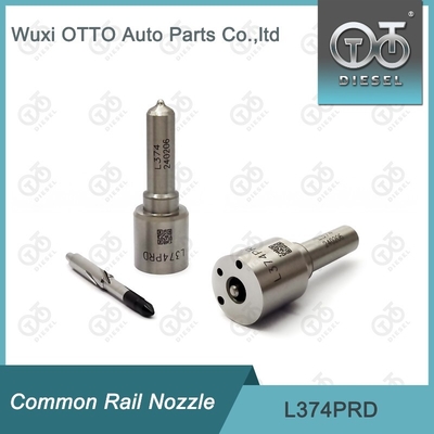 L374PRD Delphi Common Rail Nozzle для инжекторов 28229873/33800-4A710
