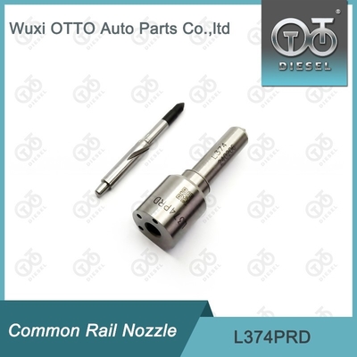 L374PRD Delphi Common Rail Nozzle для инжекторов 28229873/33800-4A710