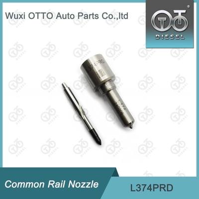 L374PRD Delphi Common Rail Nozzle для инжекторов 28229873/33800-4A710