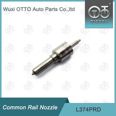 L374PRD Delphi Common Rail Nozzle для инжекторов 28229873/33800-4A710