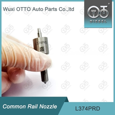 L374PRD Delphi Common Rail Nozzle для инжекторов 28229873/33800-4A710