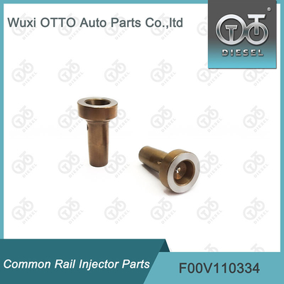 OEM 0445 f 00V 334 крышка модулирующей лампы 110 инжекторов