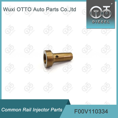 OEM 0445 f 00V 334 крышка модулирующей лампы 110 инжекторов
